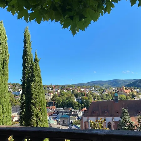 Am Annaberg