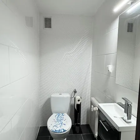 Am Annaberg * バーデン＝バーデン