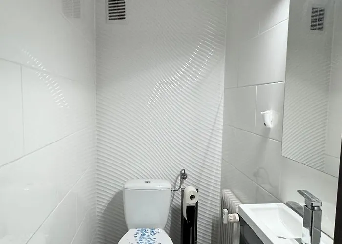 Am Annaberg * Baden-Baden